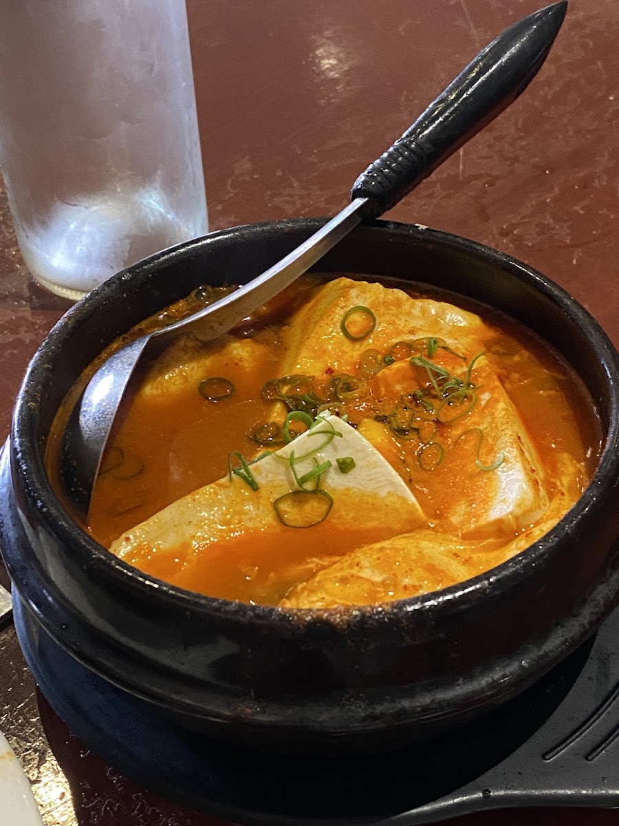 Kimchi Grandma Restaurant Photo 8